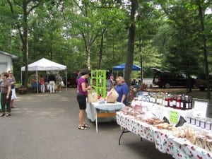 IMG_1725