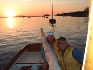 maine05 066
