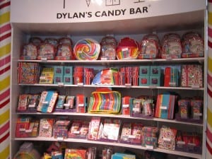 Dylans on 60th and 3rd Avenue