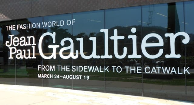 JPGaultier_deYoung