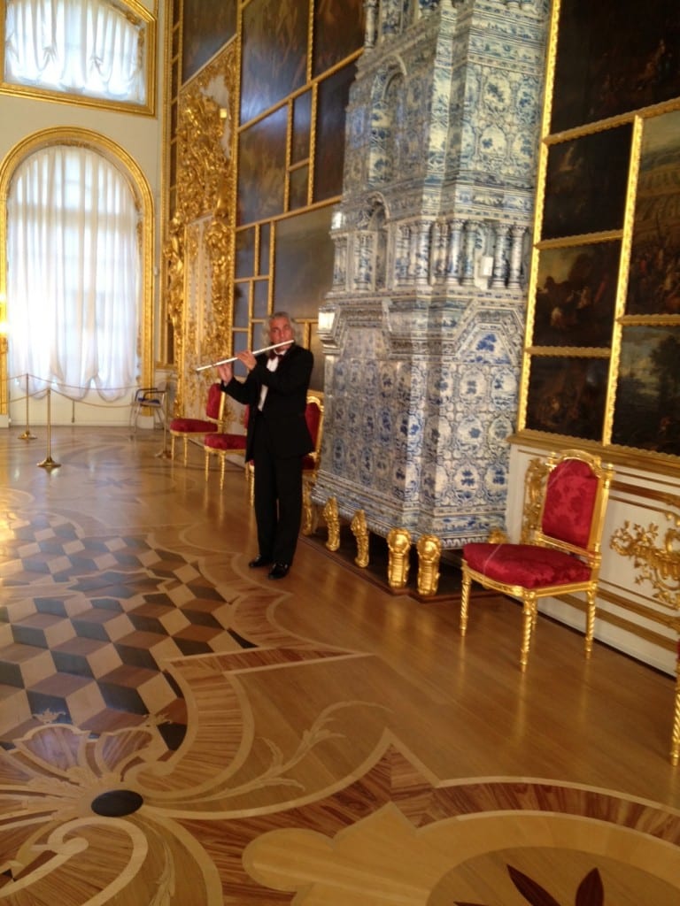 Russia