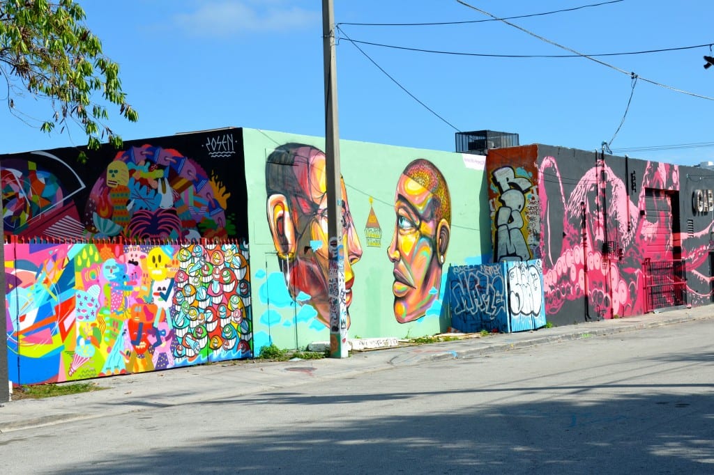DSC_0506