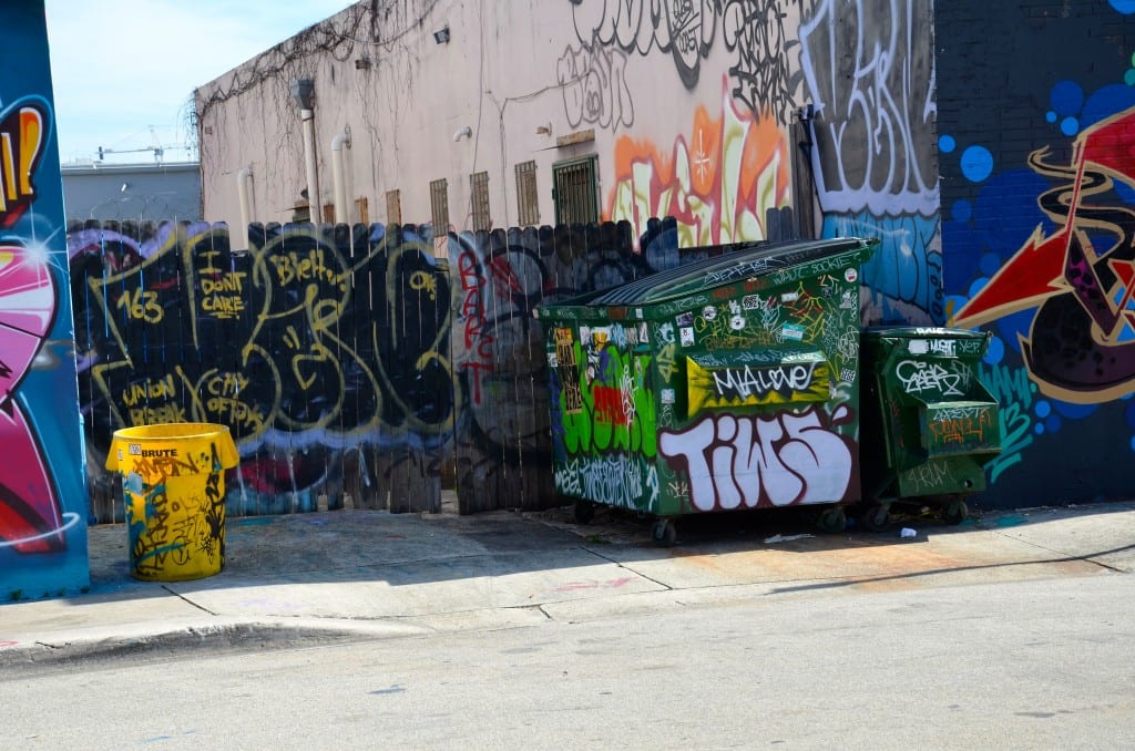 DSC_0574