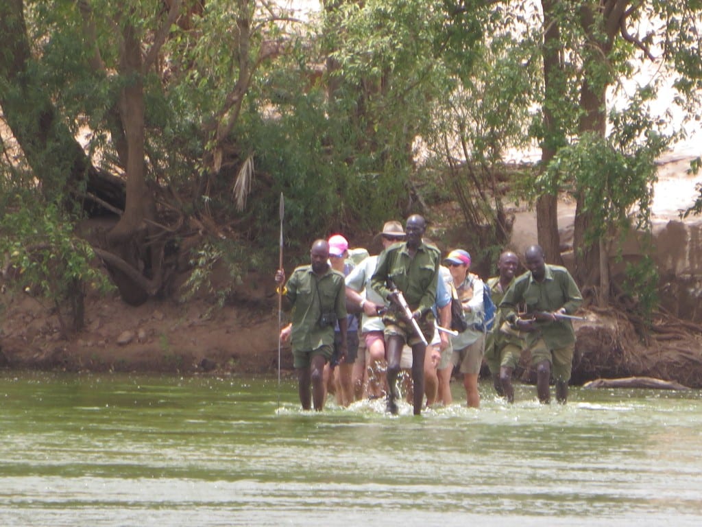619