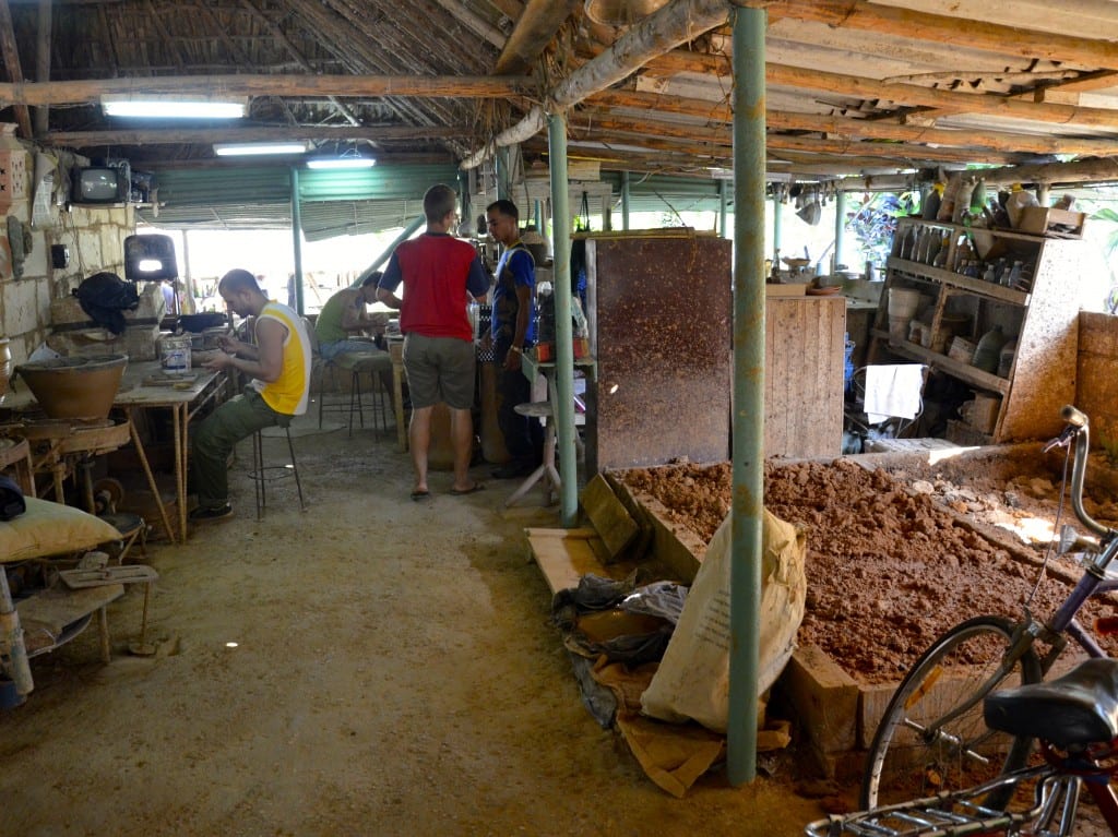 _DSC0431