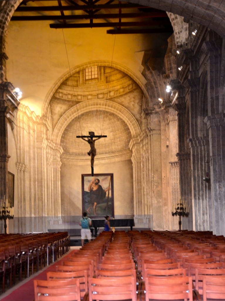 _DSC9215