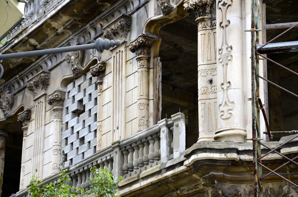 Havana Cuba 