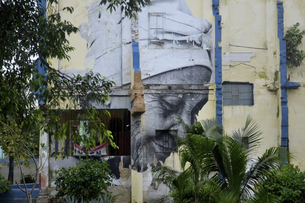 Havana, Cuba 