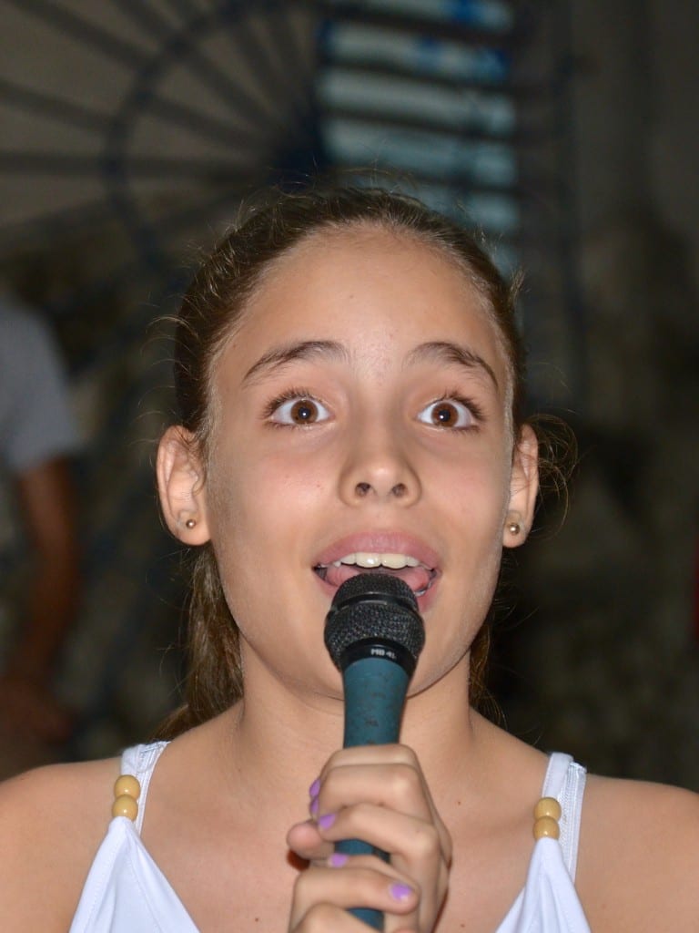 DSC_0479