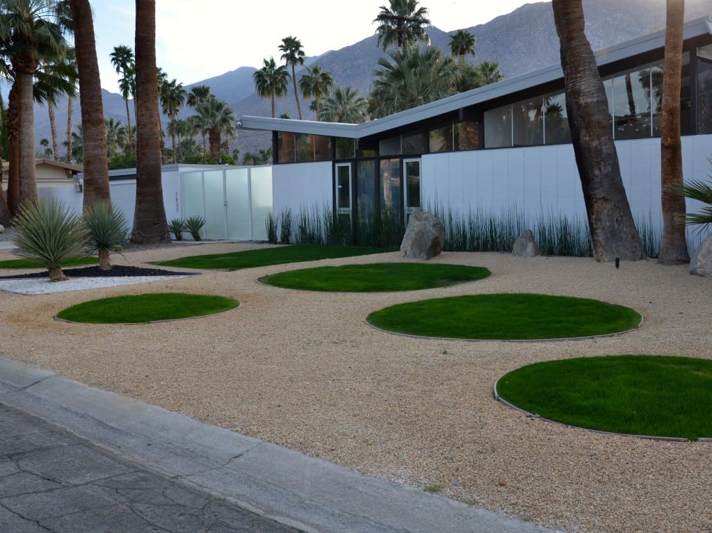 Modernism Week Palm Springs