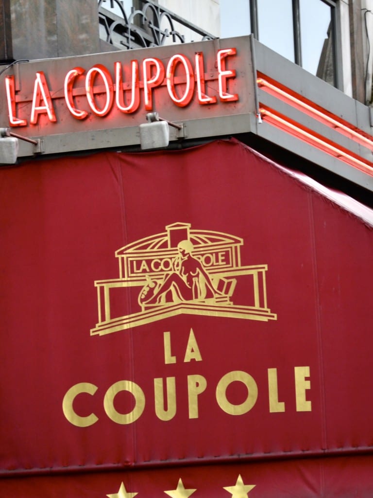 La Couple