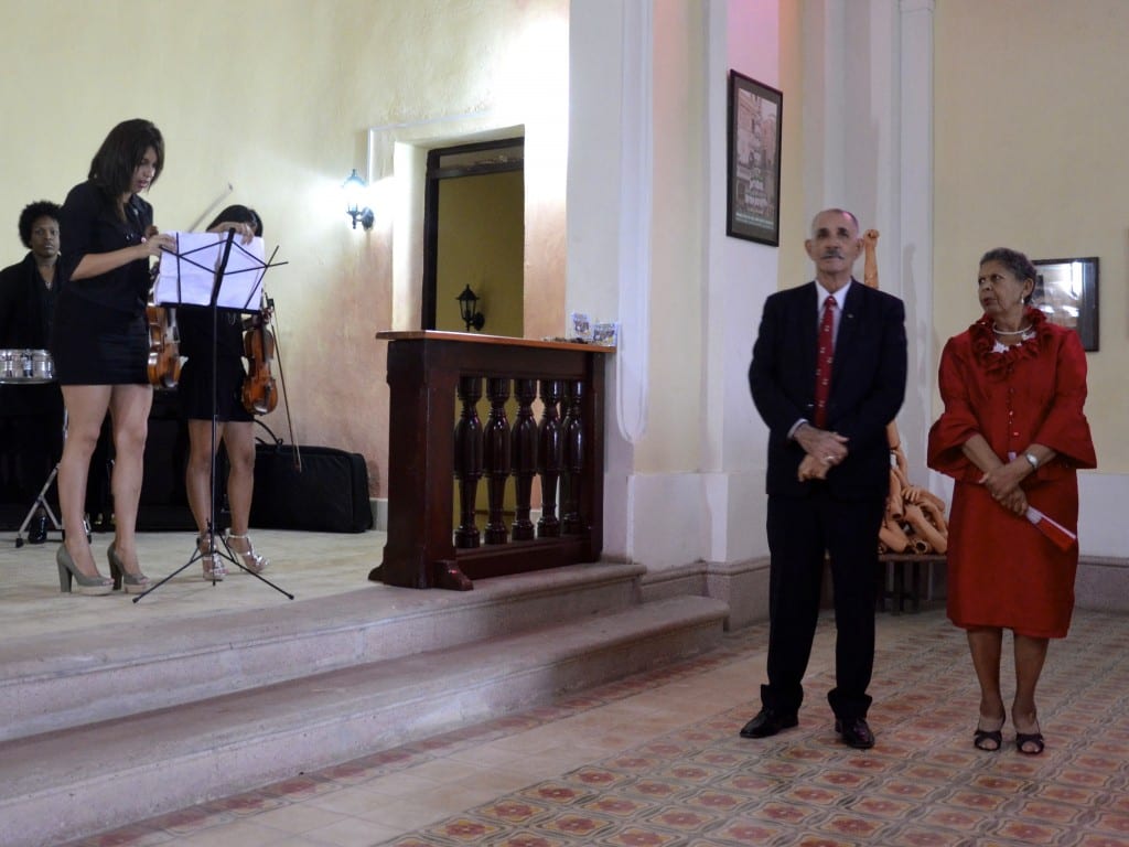 _DSC9971