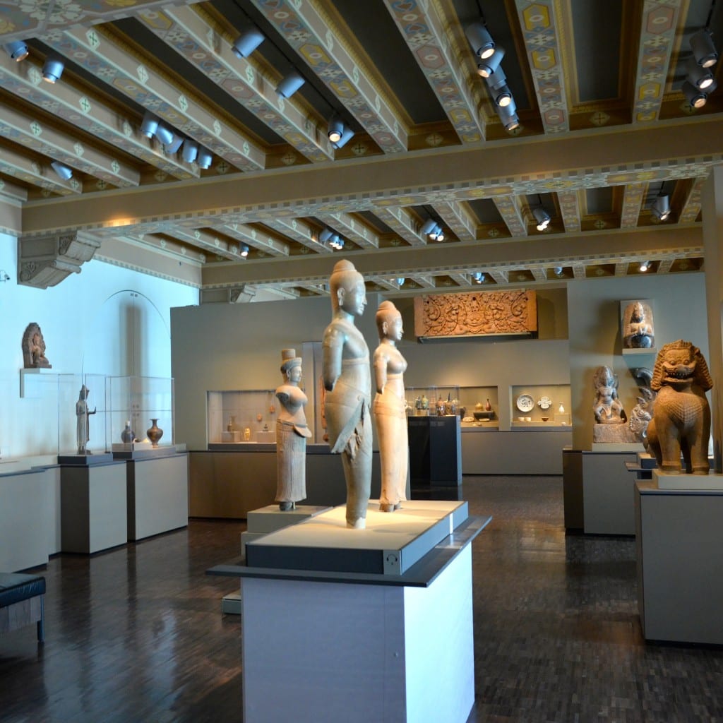 Asian Art Museum DSC_0067