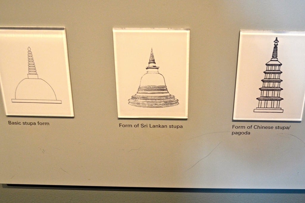 Learning about Stupas DSC_0072