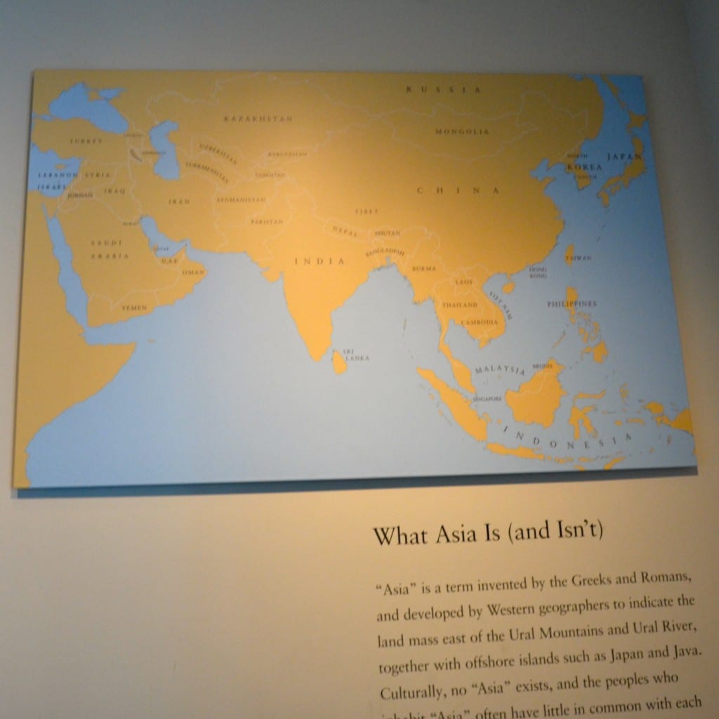 What Asia is and Isn't DSC_0074