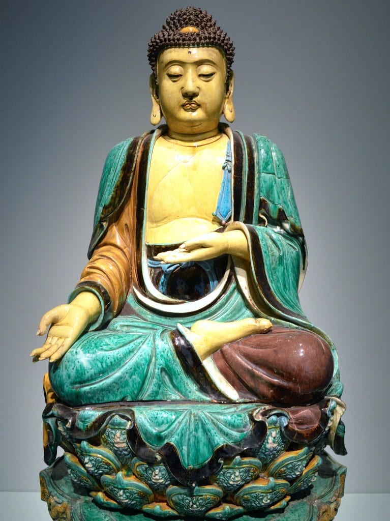 Asian Art Museum DSC_0087