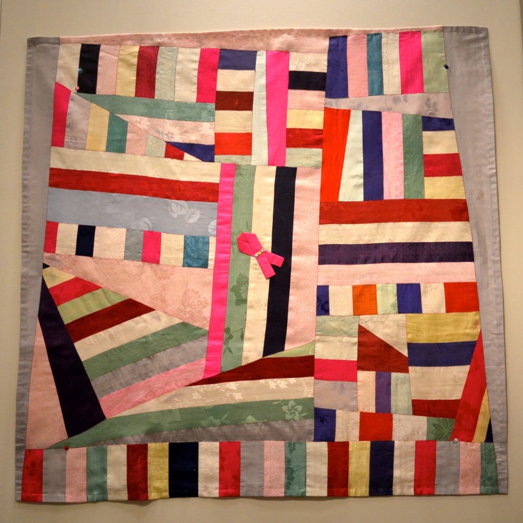 Textiles, Asian Art Museum DSC_0113