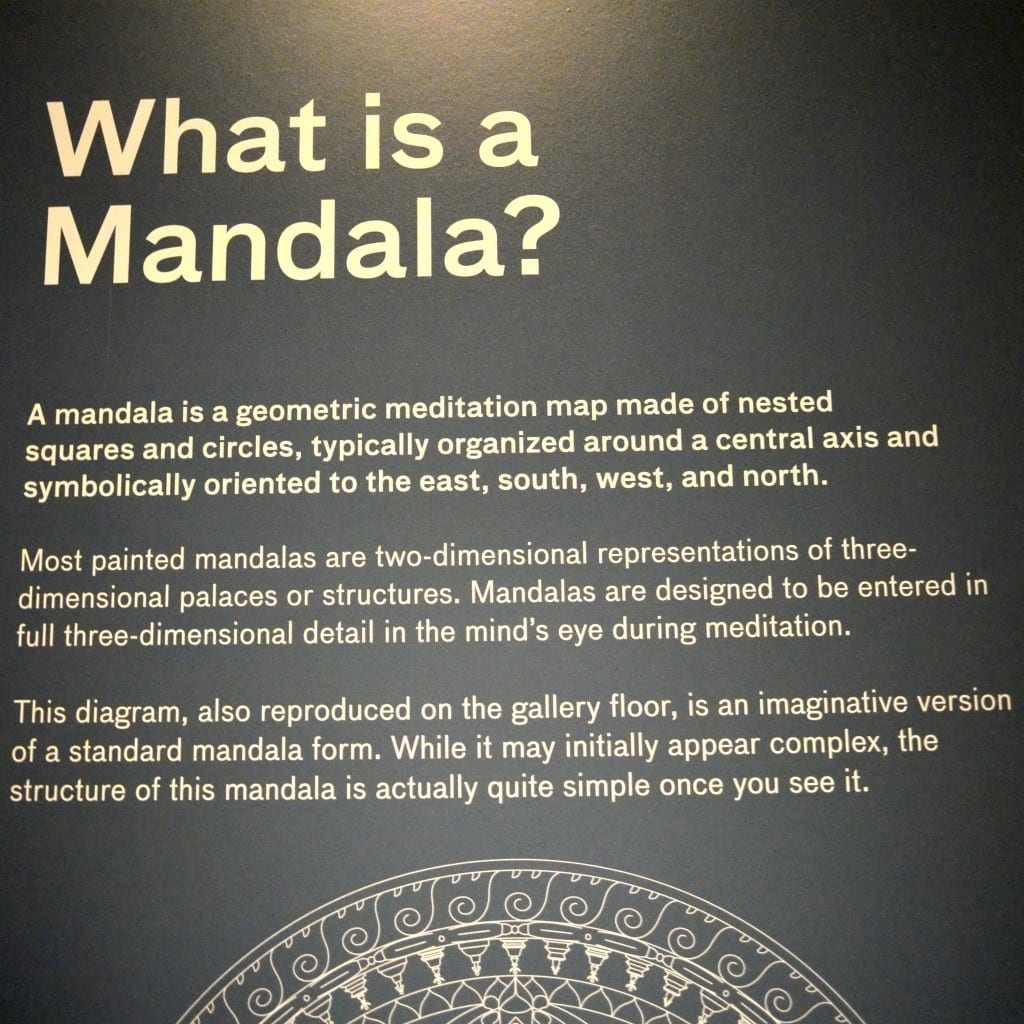 Asian Art Museum, S.F. DSC_0116