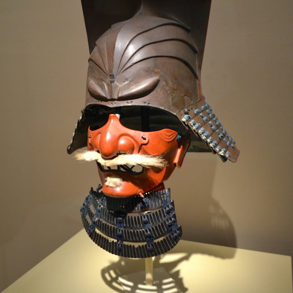 Asian Art Museum DSC_0120