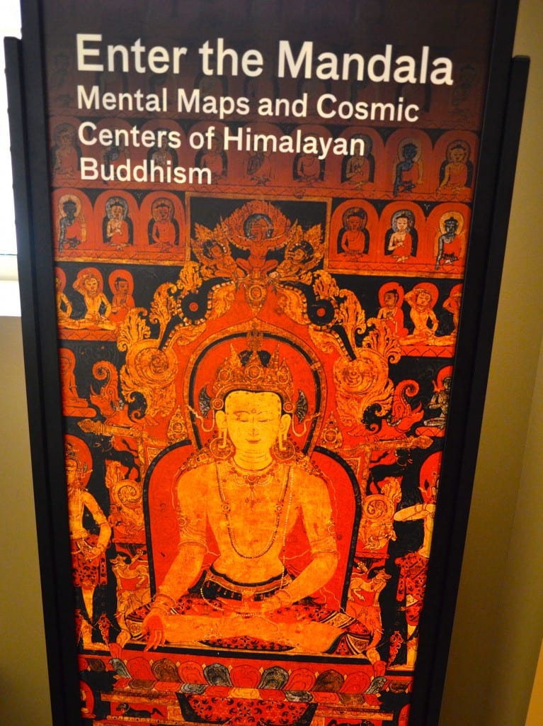 Asian Art Museum DSC_0134
