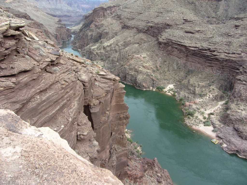 Deer Creek