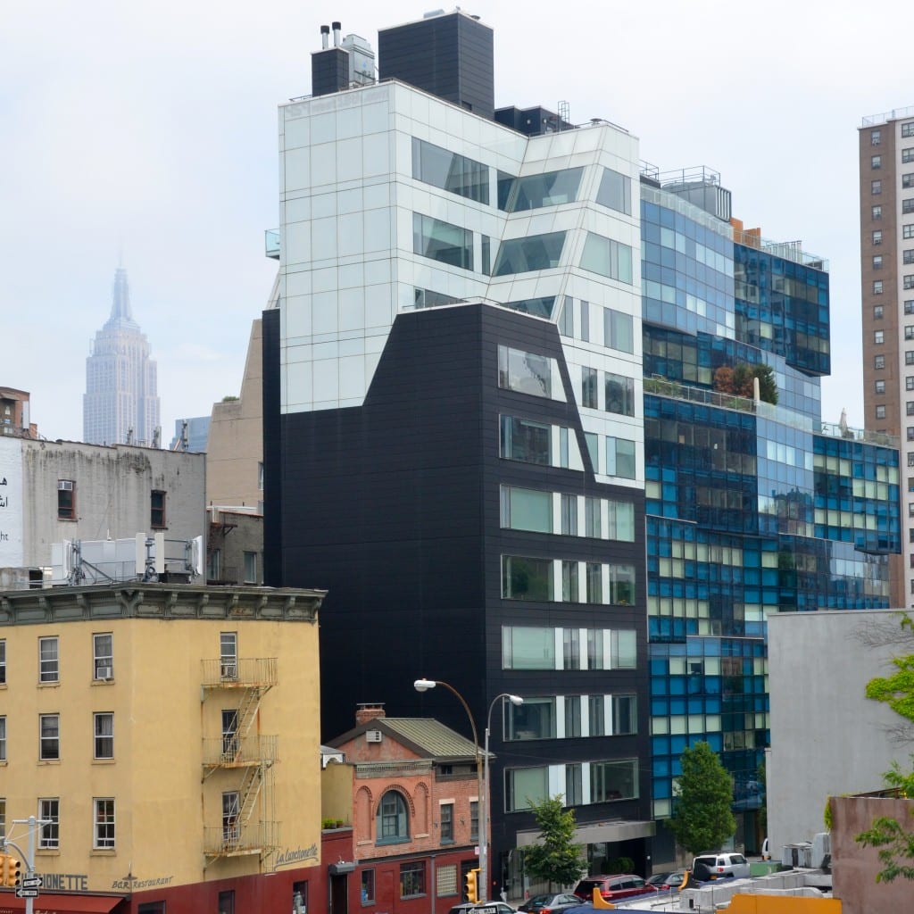 DSC_4600