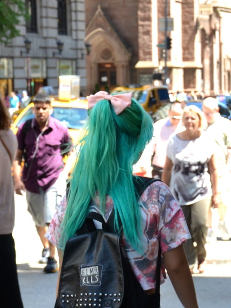 DSC_4918