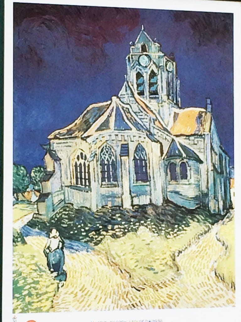 27
