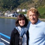 Dick and Judy Bereza