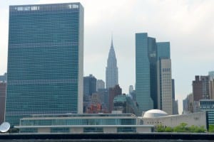 DSC_4699