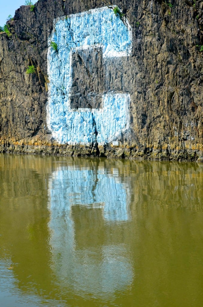 DSC_4768