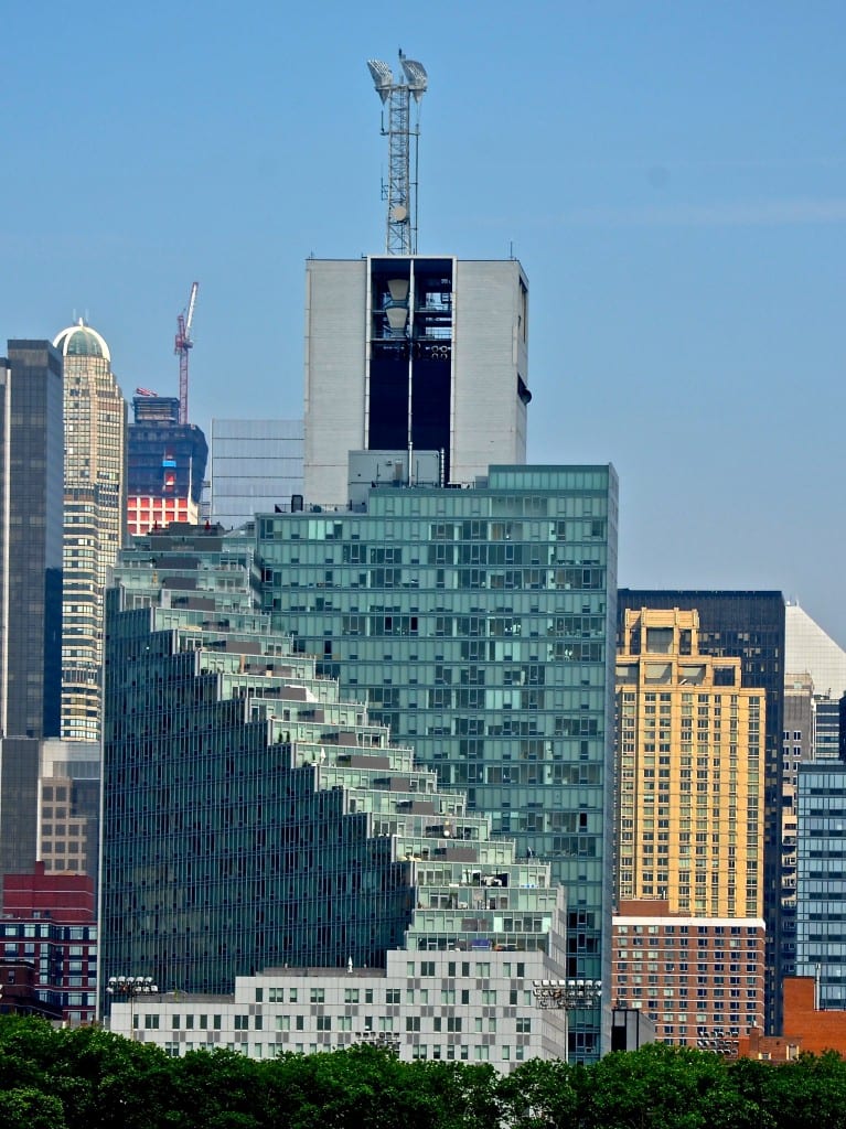 DSC_4804