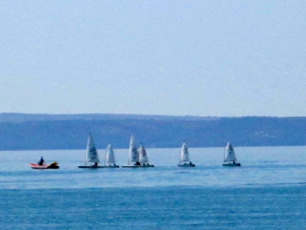 IMG_3605