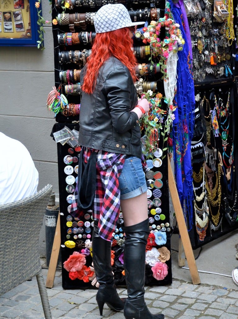 DSC_3026