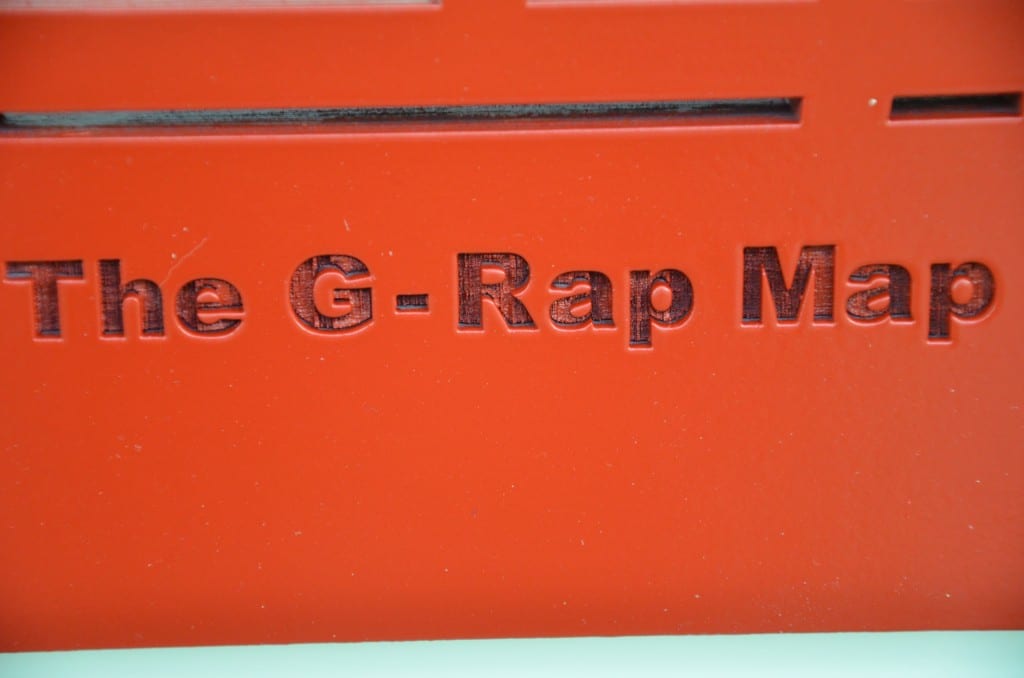 The G-Rap Map DSC_5540