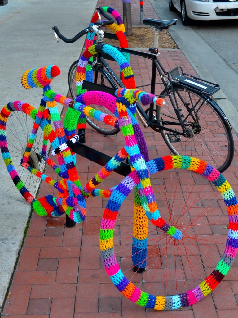 ArtPrize 2014