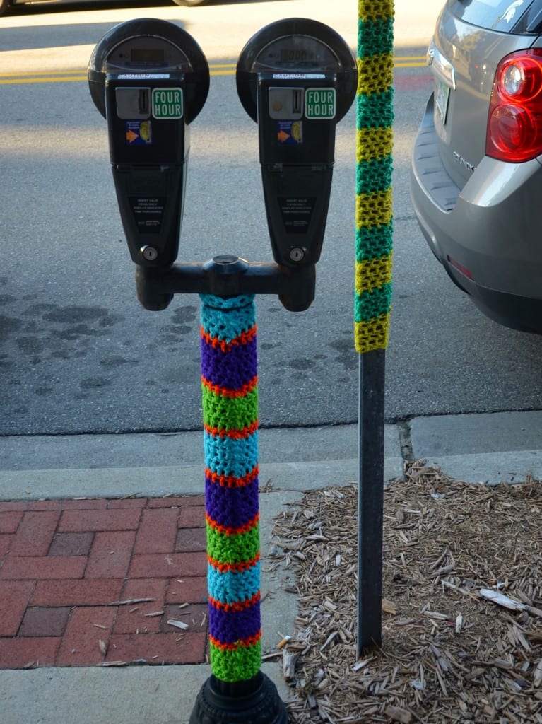 ArtPrize 2014 DSC_5579