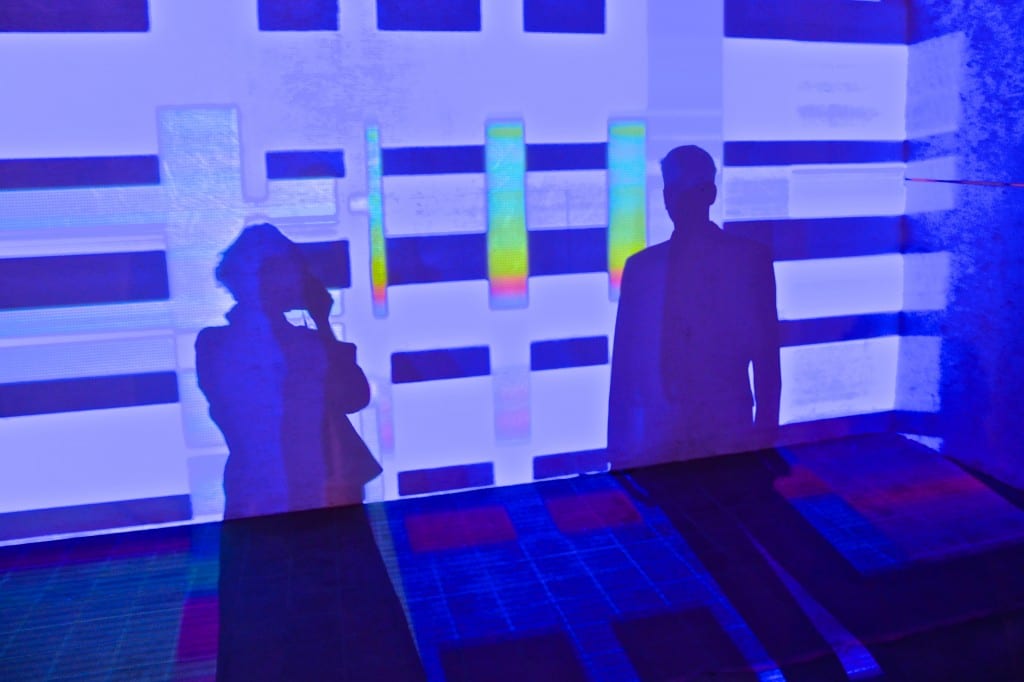 Site-Lab DSC_5646