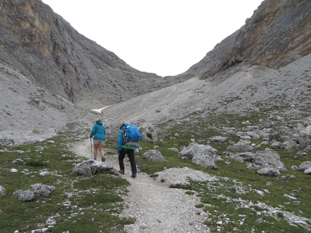 The Dolomites: I have to go there! 109