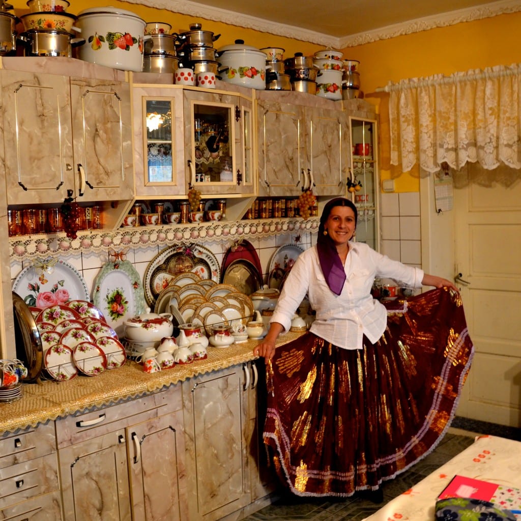 Gypsy kitchen DSC_3556