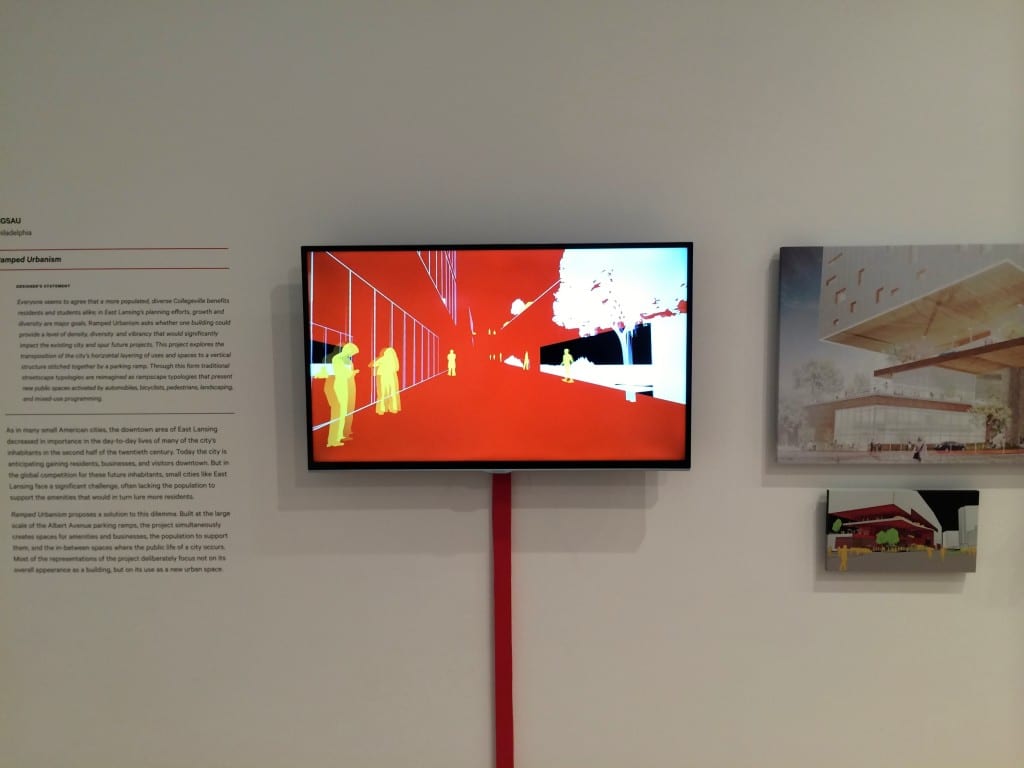 Video Installations IMG_3206