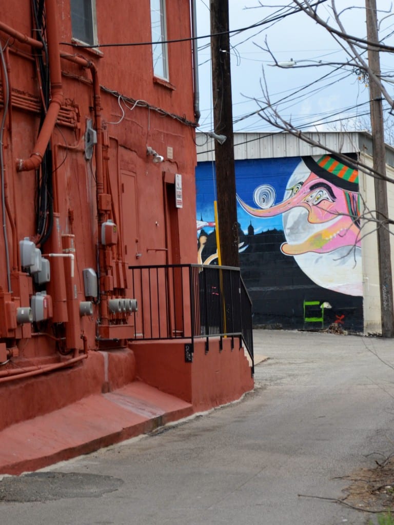 DSC_7210