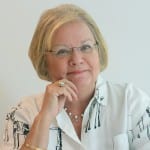 susan