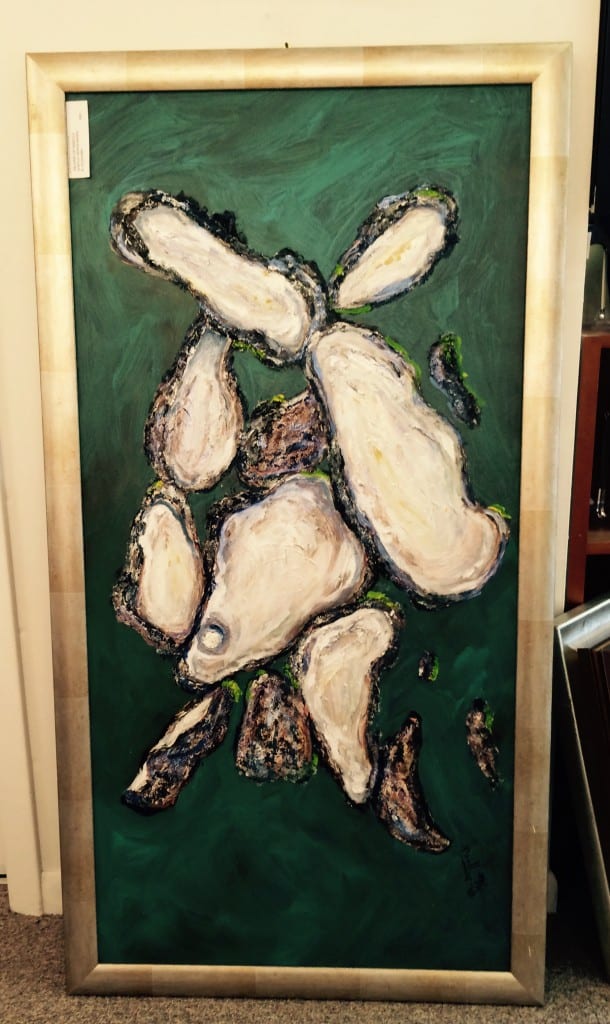 susan7 oysters2