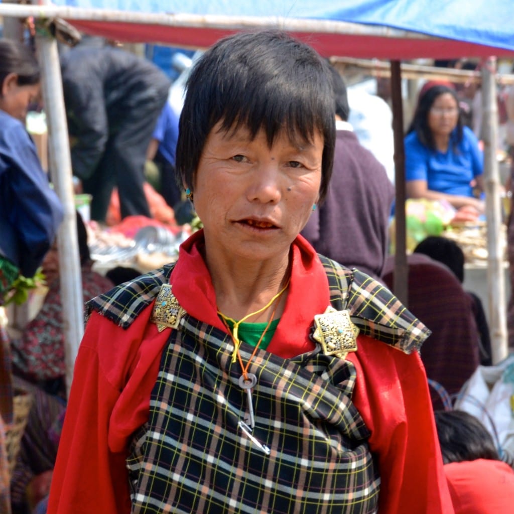 DSC_7879