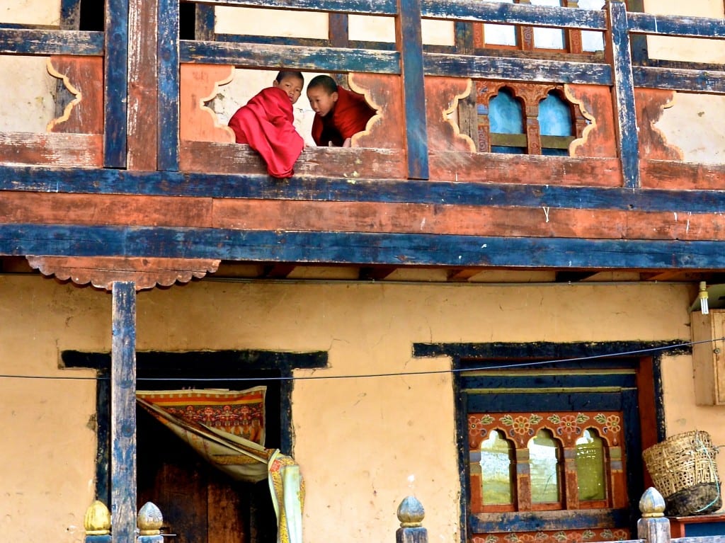 Bhutan DSC_8171