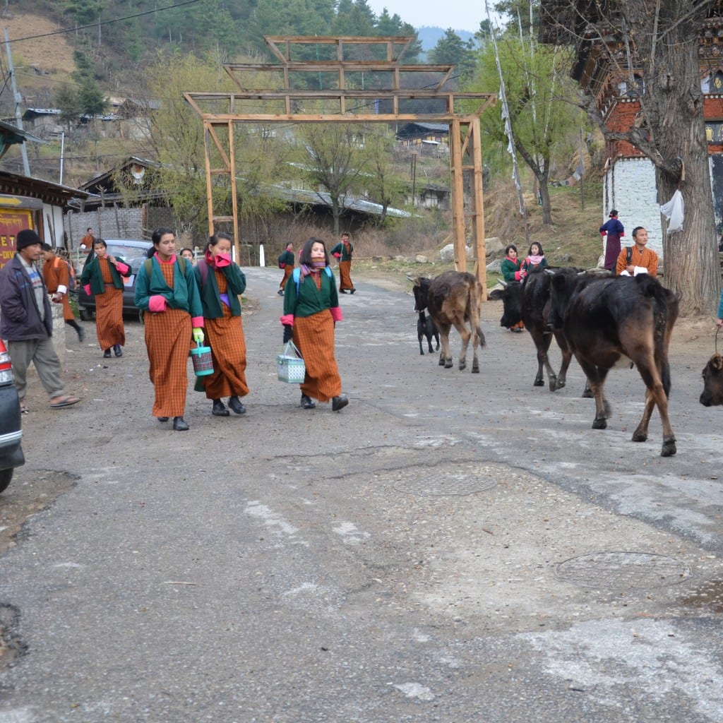 Bhutan DSC_8319