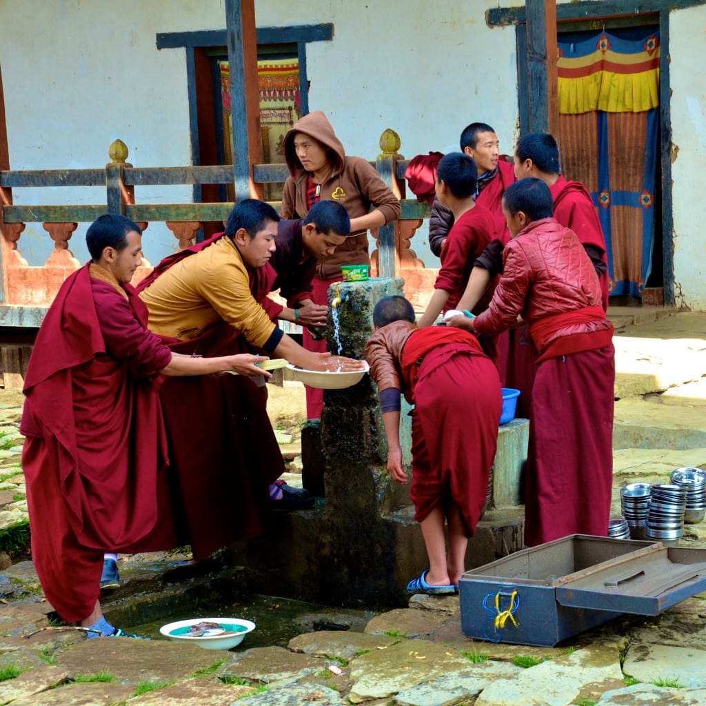 Bhutan DSC_8547