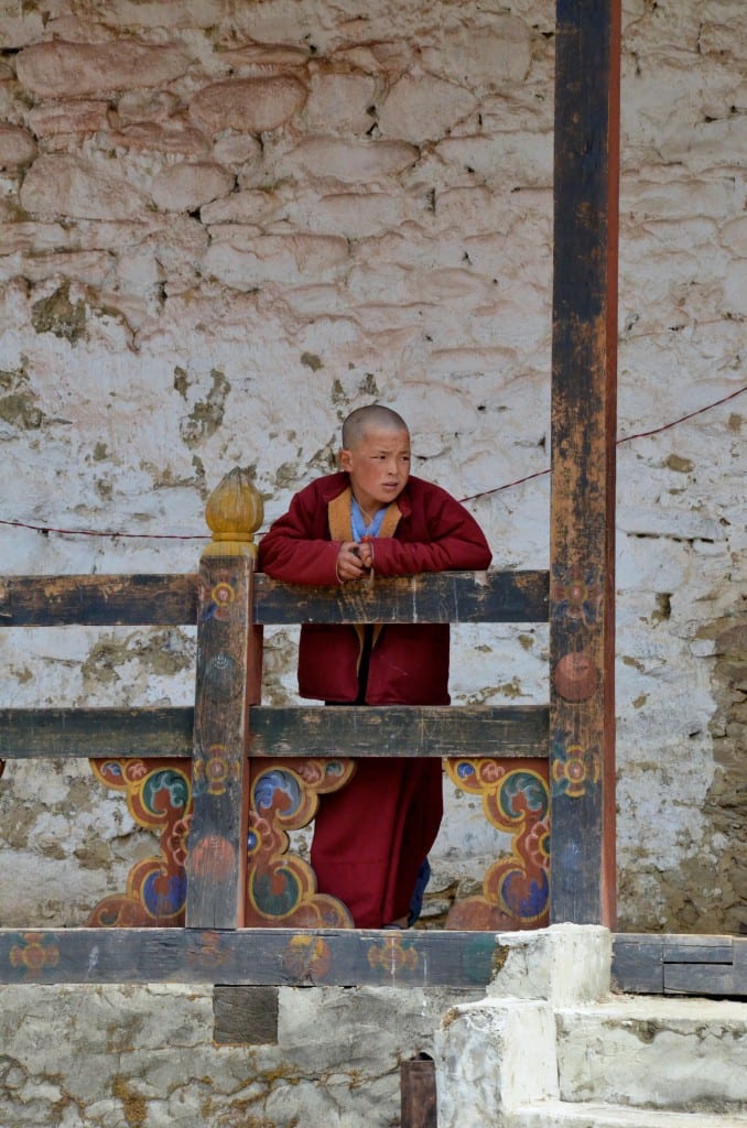 Bhutan DSC_8599