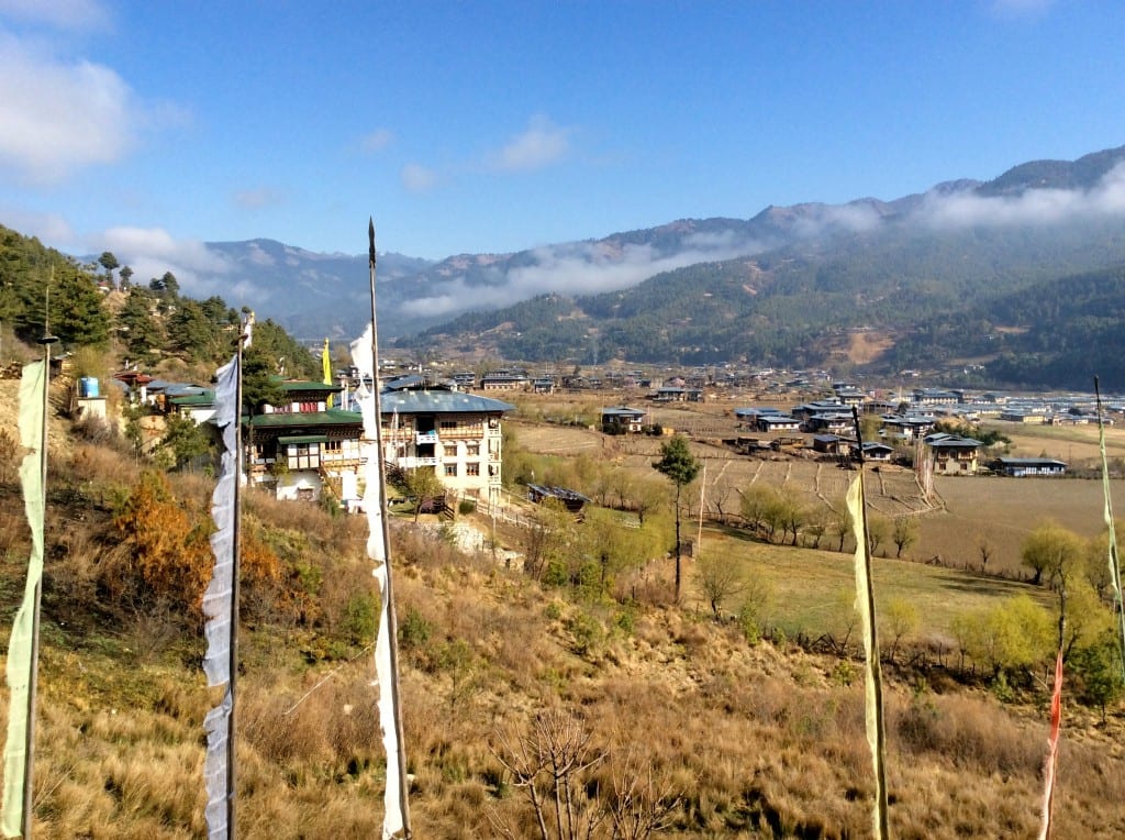 Bumthang Valley IMG_0366